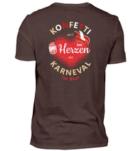 Lade das Bild in den Galerie-Viewer, Braun-1074