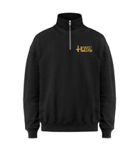 Lade das Bild in den Galerie-Viewer, Schwarz-16