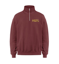 Lade das Bild in den Galerie-Viewer, Red Earth-7179