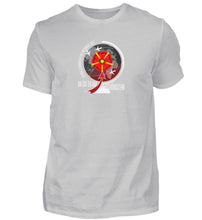 Lade das Bild in den Galerie-Viewer, Pacific Grey-1157