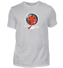 Lade das Bild in den Galerie-Viewer, Grau (Meliert)-17