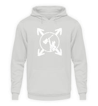 Lade das Bild in den Galerie-Viewer, Sport Grey-23