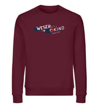 Lade das Bild in den Galerie-Viewer, Burgundy-839