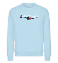 Lade das Bild in den Galerie-Viewer, Sky Blue-6967