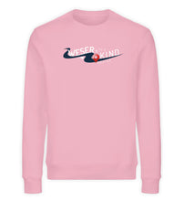 Lade das Bild in den Galerie-Viewer, Cotton Pink-6883