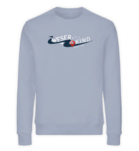 Lade das Bild in den Galerie-Viewer, Serene Blue-7086