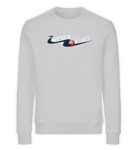 Lade das Bild in den Galerie-Viewer, Grau (Meliert)-17