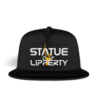 Lade das Bild in den Galerie-Viewer, Schwarz-16