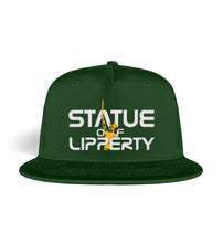 Lade das Bild in den Galerie-Viewer, Dark Green-2936