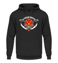 Lade das Bild in den Galerie-Viewer, Jet Schwarz-1624