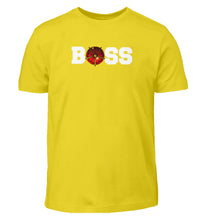 Lade das Bild in den Galerie-Viewer, Gold-1102