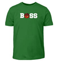 Lade das Bild in den Galerie-Viewer, Kelly Green-718