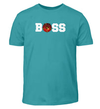 Lade das Bild in den Galerie-Viewer, Poolblau-1242