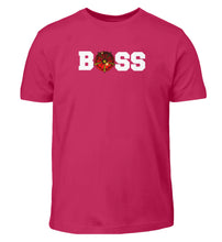 Lade das Bild in den Galerie-Viewer, Sorbet-1216