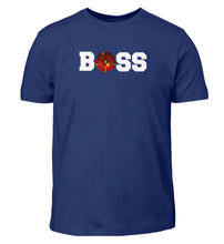 Lade das Bild in den Galerie-Viewer, Indigo-1115