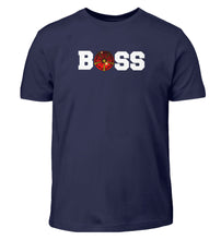 Lade das Bild in den Galerie-Viewer, Navy-198