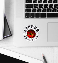 Lade das Bild in den Galerie-Viewer, White-3