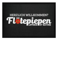 Lade das Bild in den Galerie-Viewer, Schwarz-16