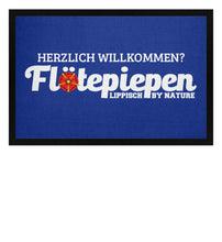 Lade das Bild in den Galerie-Viewer, Royal-27