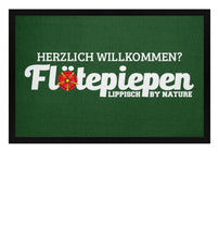 Lade das Bild in den Galerie-Viewer, Dunkelgrün-833