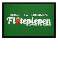 Lade das Bild in den Galerie-Viewer, Kelly Green-718