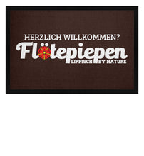 Lade das Bild in den Galerie-Viewer, Braun-1074