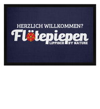 Lade das Bild in den Galerie-Viewer, Navy-198