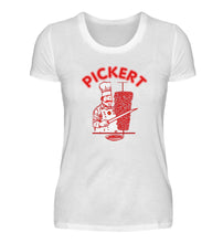 Lade das Bild in den Galerie-Viewer, White-3