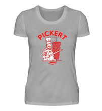 Lade das Bild in den Galerie-Viewer, Grau Meliert-2998