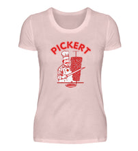 Lade das Bild in den Galerie-Viewer, Puder Rosa-5949