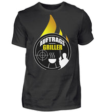 Lade das Bild in den Galerie-Viewer, Schwarz-16