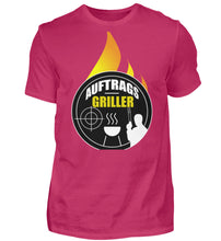 Lade das Bild in den Galerie-Viewer, Sorbet-1216