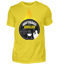 Lade das Bild in den Galerie-Viewer, Gold-1102