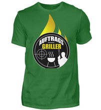 Lade das Bild in den Galerie-Viewer, Kelly Green-718