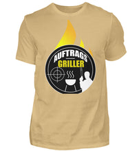 Lade das Bild in den Galerie-Viewer, Sand-224