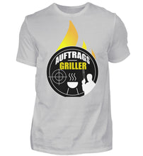 Lade das Bild in den Galerie-Viewer, Pacific Grey-1157