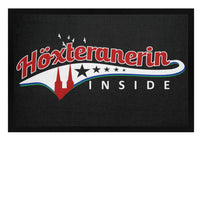 Lade das Bild in den Galerie-Viewer, Schwarz-16