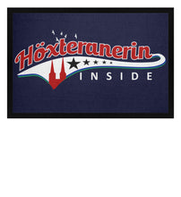 Lade das Bild in den Galerie-Viewer, Navy-198