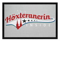 Lade das Bild in den Galerie-Viewer, Pacific Grey-1157