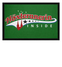 Lade das Bild in den Galerie-Viewer, Kelly Green-718