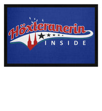 Lade das Bild in den Galerie-Viewer, Royal-27