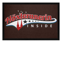 Lade das Bild in den Galerie-Viewer, Braun-1074