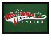 Lade das Bild in den Galerie-Viewer, Dunkelgrün-833