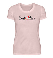 Lade das Bild in den Galerie-Viewer, Puder Rosa-5949