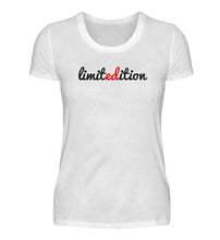 Lade das Bild in den Galerie-Viewer, White-3