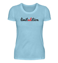 Lade das Bild in den Galerie-Viewer, Himmelblau-674