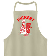 Lade das Bild in den Galerie-Viewer, Natural-1131