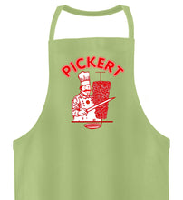 Lade das Bild in den Galerie-Viewer, Pastel Lime-6870