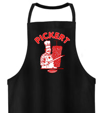 Lade das Bild in den Galerie-Viewer, Schwarz-16