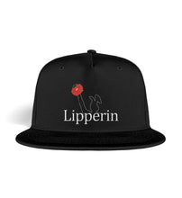 Lade das Bild in den Galerie-Viewer, Schwarz-16